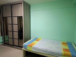 Blk 193 Toa Payoh Central (Toa Payoh), HDB 4 Rooms #588824511